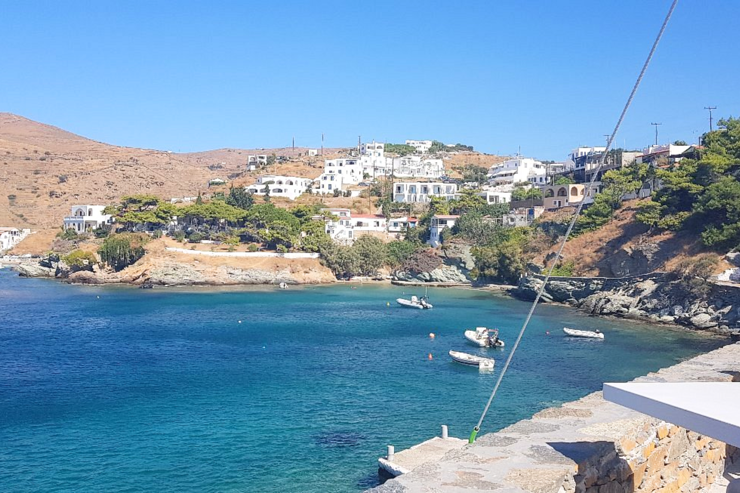 29_Kanala_Kythnou[1].webp